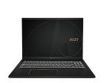 9S7-159121-092 MSI Summit E16 Flip Evo A11MT Core i7-1195G7,16"QHD+ (2560*1600),120Hz,Pen Touch panel,DDR4 8GB*2,1TB SSD, Iris Xe Graphics,Ink Black,Win Pro,MSI Pen_