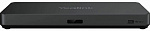 1000713498 Коммутатор/ Yealink [AVHUB] Meeting AV processor / 2-year AMS [1306011]