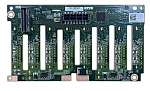 4XH7A60930 Lenovo ThinkSystem SR650 V2/SR665 8x2.5" SAS/SATA Backplane Option Kit