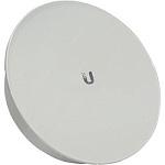 1457348 Точка доступа UBIQUITI PBE-M5-300-ISO Wi-Fi, AirMax, Рабочая частота 5170 - 5875 МГц, Выходная мощность 22 дБи