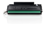 Pantum Toner cartridge PC-211P (аналог PC-211EV) for P2200/P2207/P2500/P2500W/P2507/М6500/M6507/M6500N/М6500W/M6507W/M6550/M6550NW/M6600N/M6607/M6607N