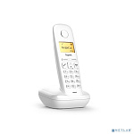 Gigaset [S30852-H2802-S302] A170 WHITE