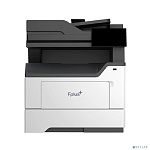 МФУ Fplus MB471ADFE {A4, 47 стр./мин, дуплекс, 1200dpi, ADF, 100л, USB, Ethernet }