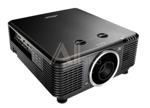 Проектор Vivitek DU7098Z-BK Проектор Vivitek DU7098Z-BK