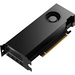 3000025543 Видеокарта/ VGA NVIDIA RTX 4000 SFF Ada, 20 GB GDDR6 ECC, mDP 1.4a, PCI Express 4.0 x16