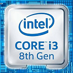 6128125 CM8068403377415