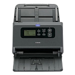 1498895 Canon image Formula DR-M260 A4 черный[2405c003]