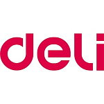 1942518 МФУ Deli Laser M3100DW (M3100DW) A4 Duplex Net WiFi белый