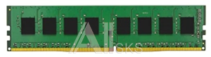 KCP429NS8/8 Kingston Branded DDR4 8GB (PC4-23400) 2933MHz SR x8 DIMM