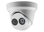 1249565 IP камера 6MP IR DOME DS-2CD2363G0-I 2.8MM HIKVISION