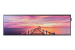 38295 ЖК-панель Samsung SH37F 37"