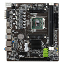 Материнская плата с ЦПУ Esonic A88DA with A8-5500M Socket FS1, AMD A88, 2xDDR3-1600, D-SUB, HDMI, 1xPCI-Ex16x, 1xPCI, 4xSATA3, 6 Ch Audio, Lan, 2xUSB3