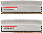 1831299 Память DDR4 2x32Gb 3200MHz Kimtigo KMKUBGF783200Z3-SD RTL PC4-25600 DIMM 288-pin
