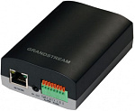 1680334 Телефон IP Grandstream GXV-3500 черный