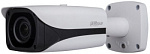 478128 Видеокамера IP Dahua DH-IPC-HFW4431EP-S-0360B 3.6-3.6мм цветная корп.:белый