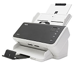 Kodak Alaris S2040 (А4, ADF 80 листов, 40 стр/мин, 5000 лист/день, USB3.1, арт. 1025006)