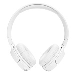 3224440 Нaушники WIRELESS TUNE 520BT WHITE JBLT520BTWHTEU JBL