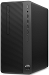 123P1EA#ACB HP 290 G4 MT Core i5-10500,8GB,256GB M.2,DVD,kbd/mouseUSB,DOS,1Wty