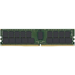 1974057 Память DDR4 Kingston KSM32RD4/64MFR 64Gb DIMM ECC Reg PC4-25600 CL22 3200MHz