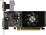 1374328 Видеокарта PCIE16 GT610 2GB DDR3 AF610-2048D3L7-V6 AFOX