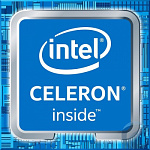 1139021 Процессор Intel Original Celeron G4930 Soc-1151v2 (CM8068403378114S R3YN) (3.2GHz/Intel UHD Graphics 610) OEM