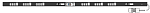 Устройство распределения электропитания Exagate PWG2-9132-318-96-SIP POWERGuard2 PDU, 32A Single Phase ZeroU, 24 x IEC Sockets (18 x C13 - 6 x C19), I