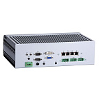6122255 tBOX324-894-FL-i7-DIO- 24MRDC-CAN