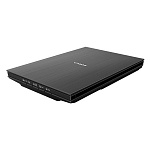 Canon CanoScan LiDE 400 A4, Сканер, Планшетный , Цветное, 7,5стр/мин, 4800x4800dpi, USB-Type C, (2996C010 / 2996C018)
