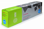 Cactus CS-CB383AR CB383A пурпурный (21000стр.) для HP CLJ CM6030/CM6040/CP6015