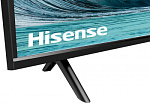 1164721 Телевизор LED Hisense 32" H32B5100 черный/HD READY/50Hz/DVB-T/DVB-T2/DVB-C/DVB-S/DVB-S2/USB (RUS)