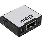 Mikrotik RBmAP2nD