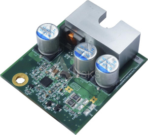 6110314 CFM-PoE100 (P2002)