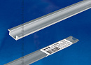 UL-00000595 UFE-A01 SILVER 200 POLYBAG