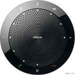 Jabra 7510-209 Спикерфон SPEAK 510 UC(7510-209)