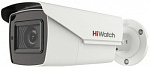 1029117 Камера видеонаблюдения HiWatch DS-T506 (C) (2.7-13.5 mm) 2.7-13.5мм HD-TVI корп.:белый