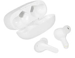 3224458 Гарнитура WAVE BEAM TWS WHITE JBLWBEAMWHT JBL