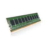1624294 Huawei 06200241 DDR4 RDIMM Memory,32GB,2666MT/s,2Rank(2G*4bit),1.2V,ECC