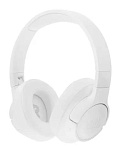 3224461 Нaушники WRL BT T 770 NC WHT JBL