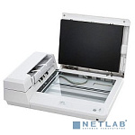 Fujitsu ScanPartner SP1425 (PA03753-B001)