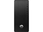 295F9EA HP 295 G6 MT Ryzen3-4300 Non-Pro,8GB,256GB,DVD,eng/rus usb kbd,mouse,DOS,1Wty