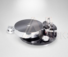 33514 Виниловый проигрыватель Transrotor JUPITER
