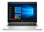 1174986 Ноутбук HP ProBook 430 G6 Core i5 8265U/8Gb/SSD256Gb/13.3"/UWVA/FHD/Windows 10 Professional 64/WiFi/BT
