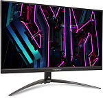 Монитор Acer Predator XB273KV3bmiiprx 27" IPS 3840x2160 160 Hz 400cd/m2 0,5 / 1ms 2xHDMI(2.1) + 1xDP + Audio out+Speaker 2Wx2 150 H.Adj Pivot