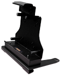 6155669 R11G2ODock