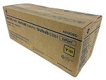 A95X06D Konica Minolta Imaging Unit IUP-24Y yellow for bizhub C3351/C3851/C3851FS 50 000 pages