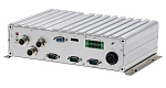 6107779 VTC 6210-RF