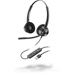 7826359033 Poly EncorePro EP320 USB-A [214570-01]