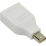 1323790 VCOM CA805 Переходник Mini DisplayPort ->DisplayPort