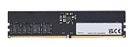3223926 Модуль памяти DIMM 32GB DDR5-5600 FL.32G2C.PKH APACER