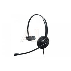 Addasound Crystal UC2731-D для компьютера Addasound Crystal UC2731-D для компьютера